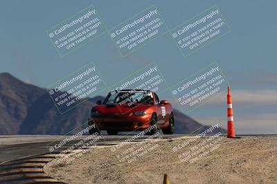 media/Jan-04-2026-SCCA SD (Sun) [[defc442887]]/2-Intermediate 1 Group/Session 2 (Turn 12)/